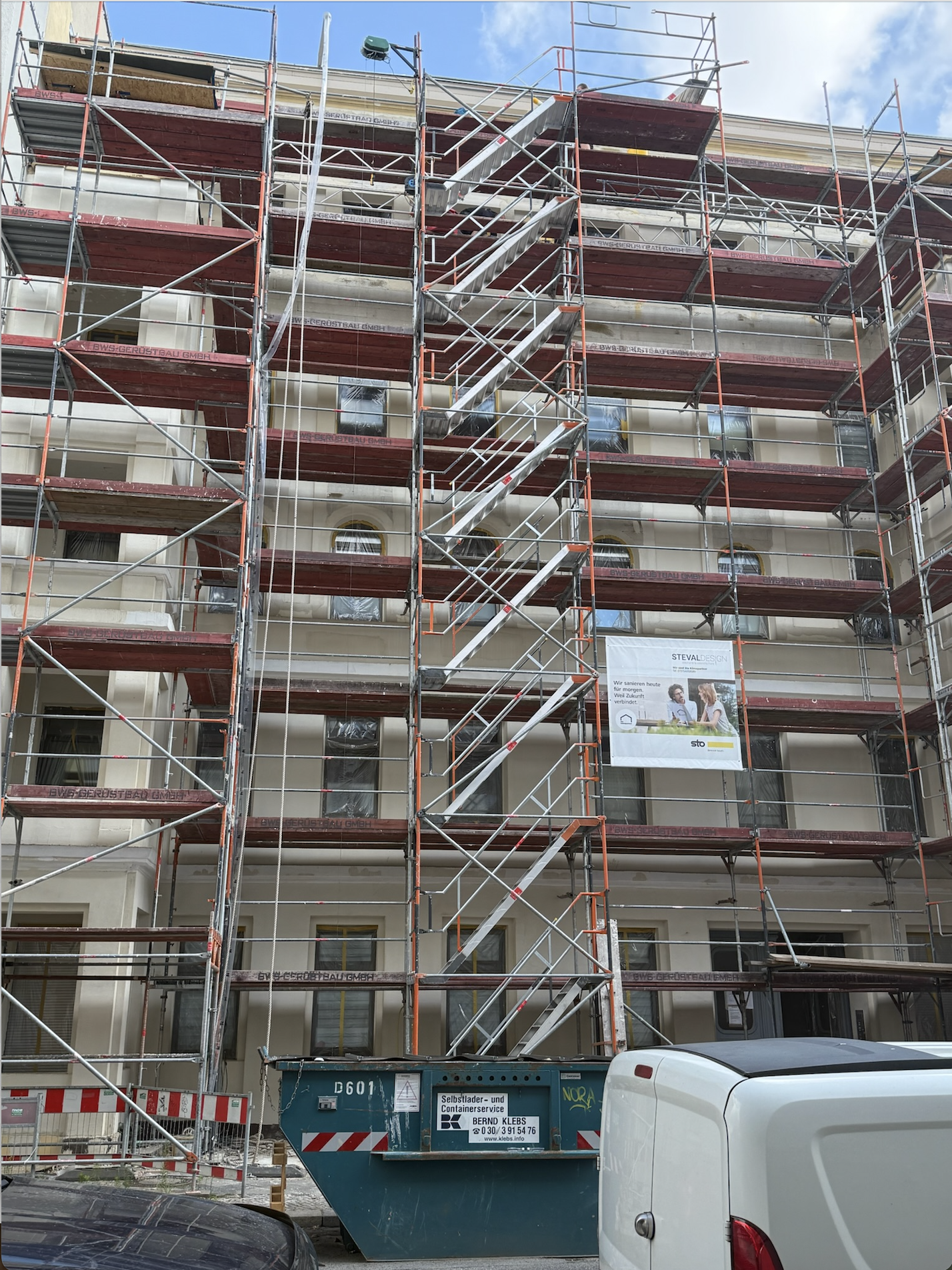 Bildschirmfoto 2025-12-22 um 21.33.09