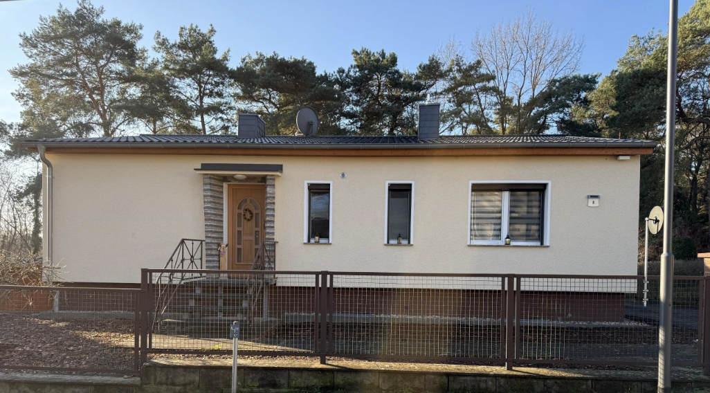 Bildschirmfoto 2025-12-14 um 18.03.25