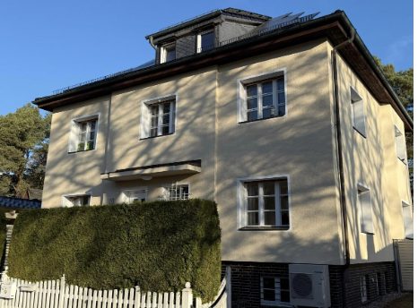 Bildschirmfoto 2025-12-22 um 21.11.44