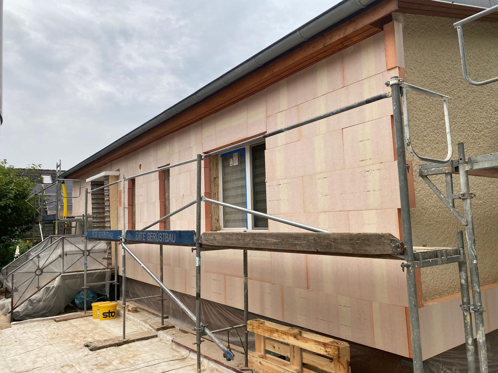 IMG-20240217-WA0008(1)