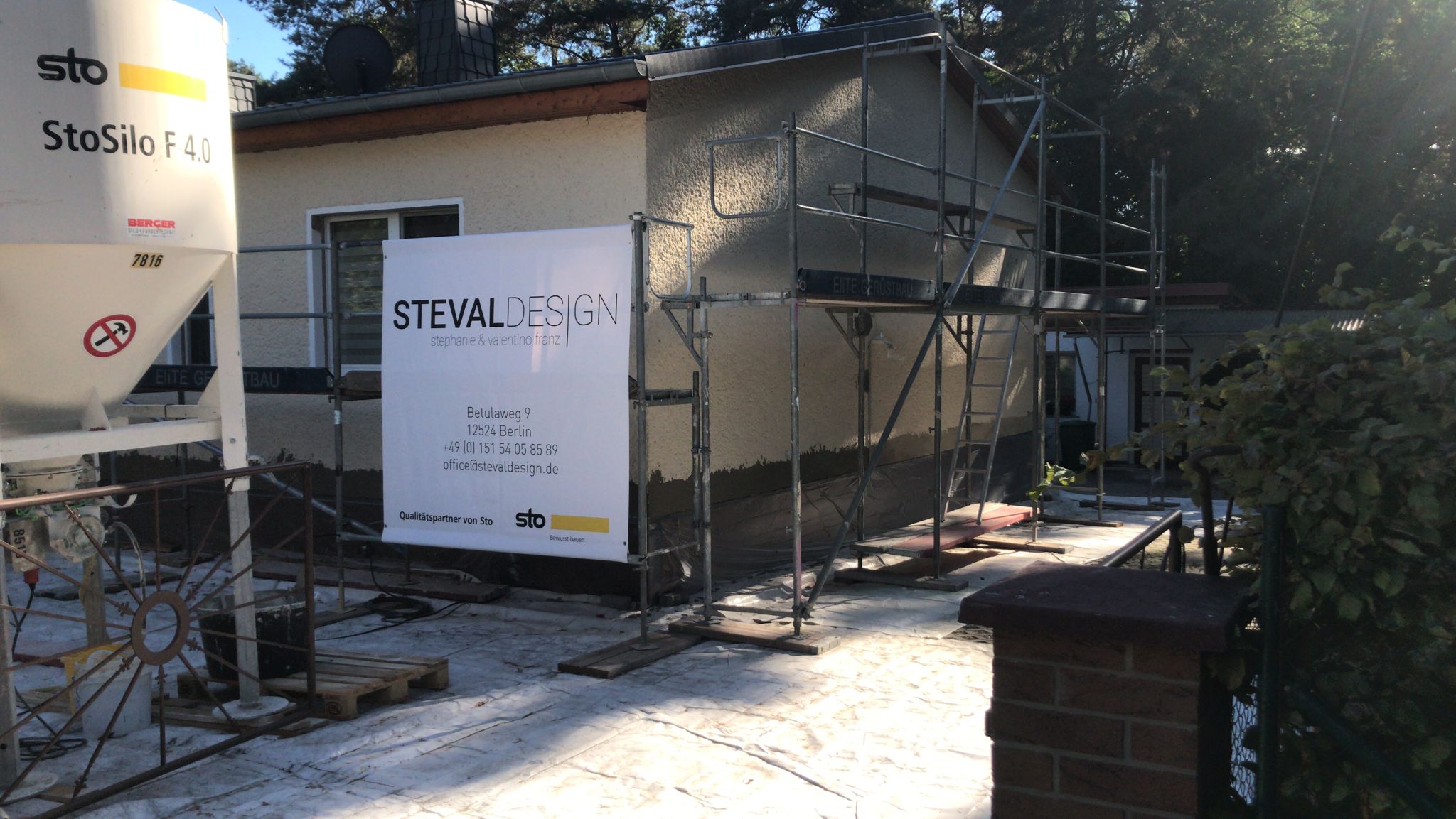 WhatsApp Bild 2024-02-17 um 16.58.58_5fa572fa(1)