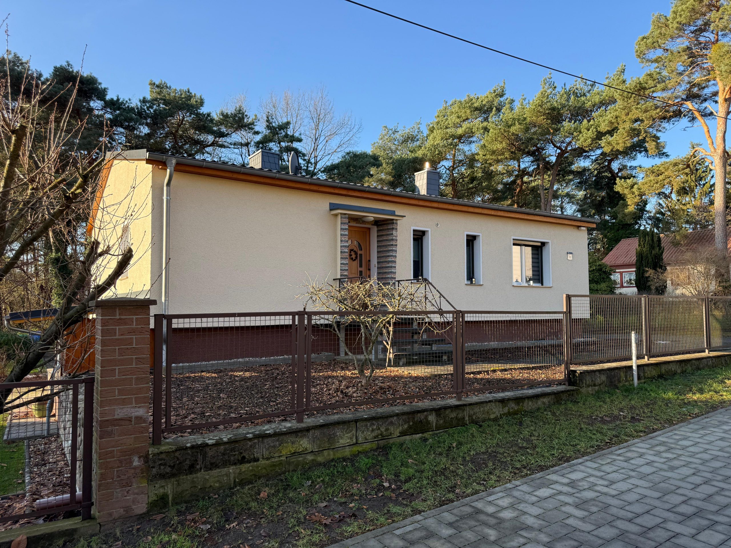 d34039d7-81a6-4179-857e-bffc6abbf03c